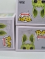 Preview: Picklez Funko Pop 06 B-Ware - NEU